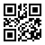 QR Code of the Permit