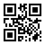 QR Code of the Permit