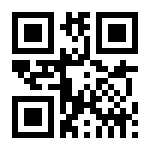QR Code of the Permit