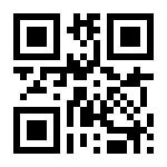 QR Code of the Permit