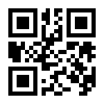QR Code of the Permit