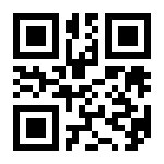 QR Code of the Permit