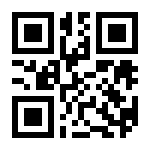 QR Code of the Permit