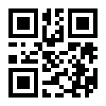 QR Code of the Permit