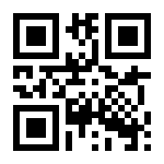 QR Code of the Permit