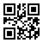 QR Code of the Permit