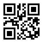 QR Code of the Permit
