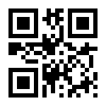 QR Code of the Permit