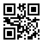 QR Code of the Permit