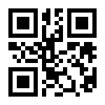 QR Code of the Permit