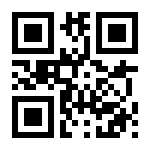 QR Code of the Permit