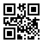 QR Code of the Permit