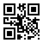 QR Code of the Permit