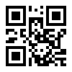 QR Code of the Permit