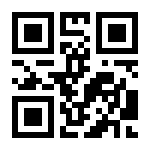 QR Code of the Permit