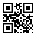 QR Code of the Permit