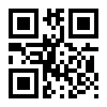 QR Code of the Permit