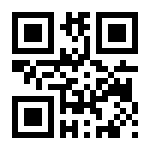 QR Code of the Permit