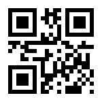 QR Code of the Permit