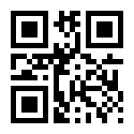 QR Code of the Permit