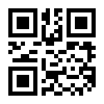 QR Code of the Permit
