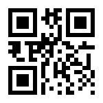 QR Code of the Permit