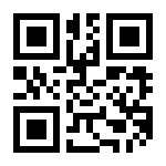 QR Code of the Permit