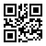 QR Code of the Permit