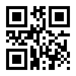 QR Code of the Permit