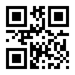 QR Code of the Permit