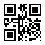 QR Code of the Permit