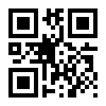 QR Code of the Permit