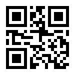 QR Code of the Permit