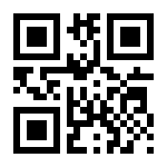 QR Code of the Permit