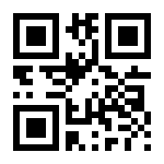 QR Code of the Permit