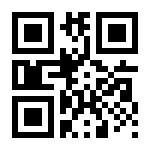 QR Code of the Permit