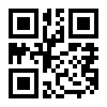 QR Code of the Permit