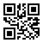 QR Code of the Permit