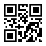 QR Code of the Permit