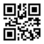 QR Code of the Permit