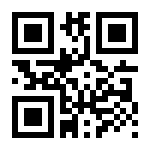 QR Code of the Permit