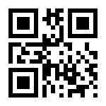 QR Code of the Permit