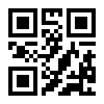 QR Code of the Permit