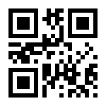 QR Code of the Permit