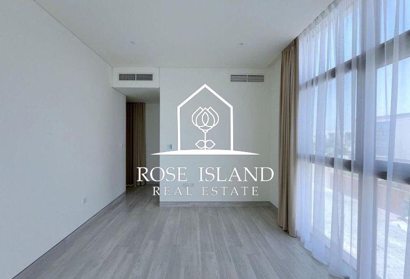 Townhouse in Abu Dhabi