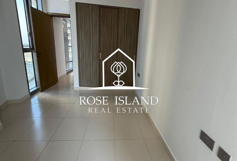 Apartment in Abu Dhabi