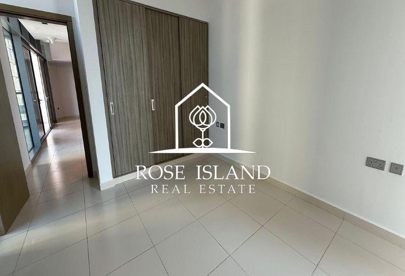 Apartment in Abu Dhabi