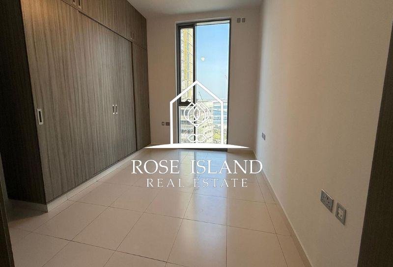 Apartment in Abu Dhabi