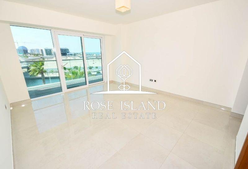 Apartment in Abu Dhabi