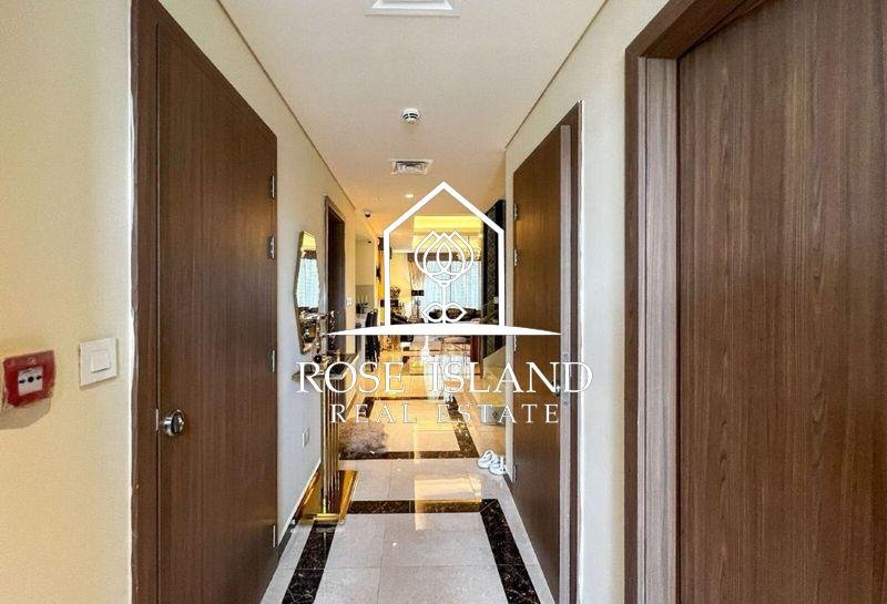 Villa in Abu Dhabi